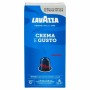 Capsules de café Lavazza Crema