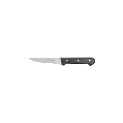 Couteau à désosser Sabatier Universal Acier Métal 13 cm (Pack 6x)
