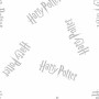 Bedding set Harry Potter Multicolour Bed 150 cm