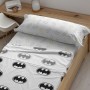 Bedding set Batman Basic Multicolour Bed 150 cm