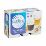 Set de Verres Duralex 1023AB06/6 90 ml (6 Unités)