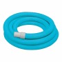 Hose Intex Pool 1-1/2" 760 cm Ø 38 mm (6 Units)