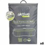 Protective Case Aktive Tables 240 x 60 x 130 cm (6 Units)