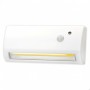 LED Lamp Aktive Wall Exterior Plastic (12 Units)