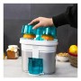 Electric Juicer Cecotec EssentialVita Twice 500 ml 90 W