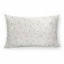 Housse de coussin Belum 0120-343 Multicouleur 30 x 50 cm