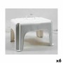 Stool Tontarelli Dumbo