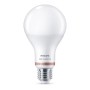 Lampe LED Philips Wiz E 13 W E27 1521 Lm (6500 K) (2200-6500 K)