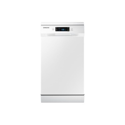 Lave-vaisselle Samsung DW50R4070FW/EC Blanc