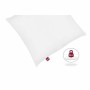 Pillow Abeil 60 x 60 cm (2 Units)