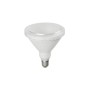 Lampe LED EDM F 15 W E27 1200 Lm Ø 12 x 13,8 cm (6400 K)