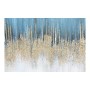 Painting DKD Home Decor CU-179201 150 x 4 x 70 cm Abstract (2 Units)