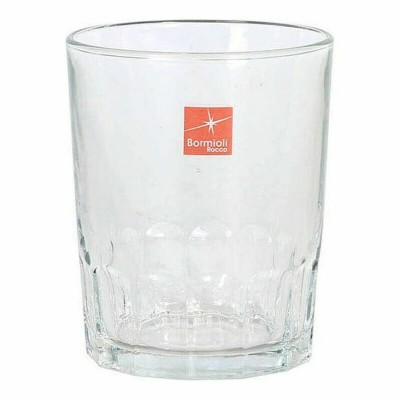 Verre Bormioli Rocco Saboya verre 250 ml