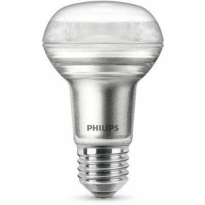 Lampe LED Philips F 60 W (2700 K)