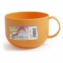 Tasse Dem Bahia 12 Unités (650 ml)