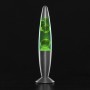 Lava Lamp Magla InnovaGoods