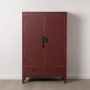 Armoire ORIENTE Tuile 100 x 45 x 160 cm