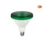 Lampe LED EDM E27 15 W F 1200 Lm (RGB)