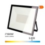 Floodlight/Projector Light EDM 150 W 1200 Lm 6400K