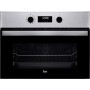 Pyrolytic Oven Teka 41534010 44 L Display LED 2615W 44 L