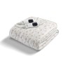 Electric Blanket Daga S.C. 16880 150 X 160 CM 