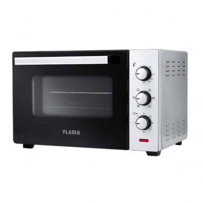 Plaque de cuisson Flama 1578FL 1600 W