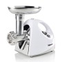 Mincer Tristar