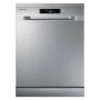 Dishwasher Samsung DW60CG550FSRET 60 cm