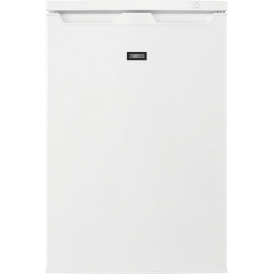 Congélateur AEG ZANUSSI ZYAN8EW0 Blanc 85 L