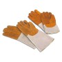 Gloves Matfer  773012