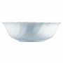 Salad Bowl Luminarc Trianon (16 cm)