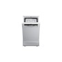 Dishwasher Teka DFS 44750 45 cm