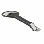 Découpeur de Pizza WITT Cutter Noir