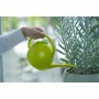 Watering Can Nature Polyethylene 1,8 L Light Green