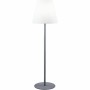 Lampadaire Lumisky 3760119737132 150 cm Blanc Polyéthylène 23 W 220 V