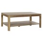 Table Basse DKD Home Decor Bois 115 x 60,5 x 45 cm