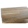 Table Basse DKD Home Decor Bois 115 x 60,5 x 45 cm