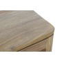 Table Basse DKD Home Decor Bois 115 x 60,5 x 45 cm