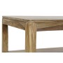 Table Basse DKD Home Decor Bois 115 x 60,5 x 45 cm