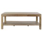 Centre Table DKD Home Decor Wood 115 x 60,5 x 45 cm