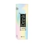 Bouteille Thermique iTotal Rainbow Dream Acier inoxydable 500 ml