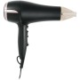 Hairdryer Tristar HD-2451 2200 W