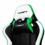 Gaming Chair DRIFT DR175 Green (Refurbished B)