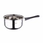 Cookware San Ignacio Toledo sg-8050 (5 pcs)