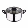 Cookware San Ignacio Toledo sg-8050 (5 pcs)