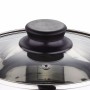 Cookware San Ignacio Toledo sg-8050 (5 pcs)