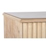 Table de Nuit DKD Home Decor (Reconditionné C)