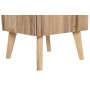 Table de Nuit DKD Home Decor (Reconditionné C)