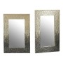 Wall mirror BIG-S3603677 (Refurbished C)