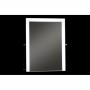 Tabletop Touch LED Mirror DKD Home Decor Metal (Refurbished A)